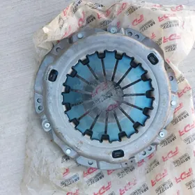 rediator karzino kalotka