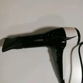 Фен Mozer