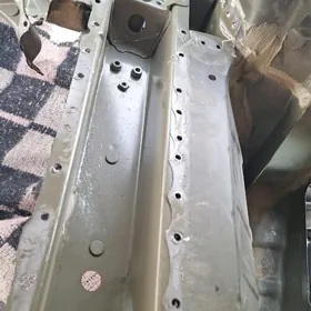 lexus es 19-24 lanjeron