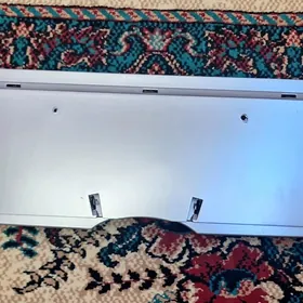 lexus 19-24 abelsowka