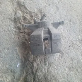 аменстатер,