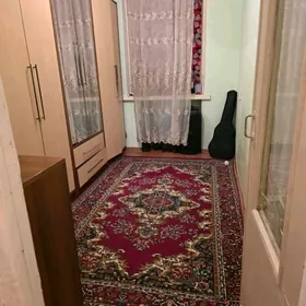 квартира 1комн