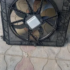 2022 haylander Wentilýator