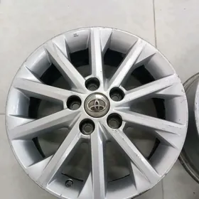 Diska palta camry glx 16lyk gl