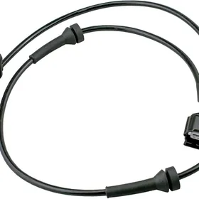 pathfinder abs datjik 2023