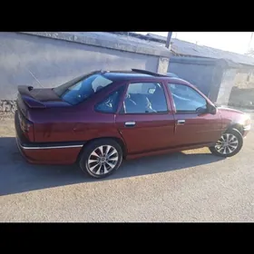 Opel Vectra 1992