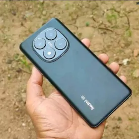 NOT 14 PRO  KREDIT ️