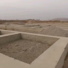 simont guyulan 6komnat 12sotuk