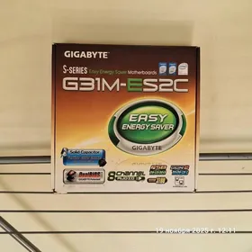 ДВД плейер.Тюнер.Мат.плата.