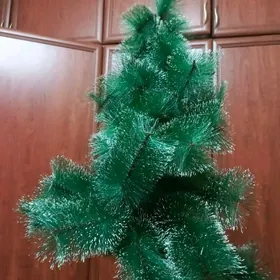 Ёлка 1м