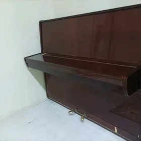 pianino пианино