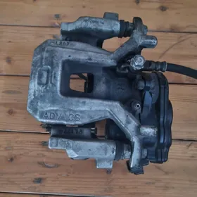 Lexus es we camy 21 suprt