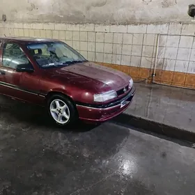 Opel Vectra 1992