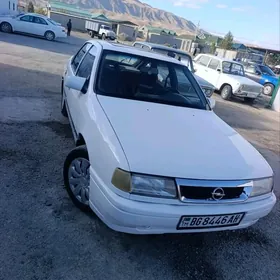 Opel Vectra 1992