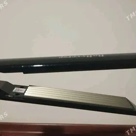 Babyverse wafilka sac utuk