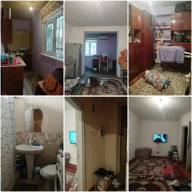 Срочно 1 kom 1 etaj kubinka 