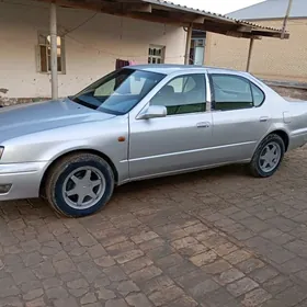 Toyota Camry 1996