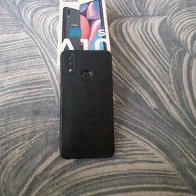 SAMSUNG A10S  32GB