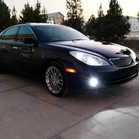 Lexus ES 330 2004