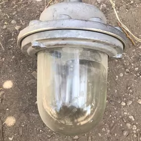 светильник