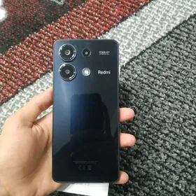 Redmi note 13