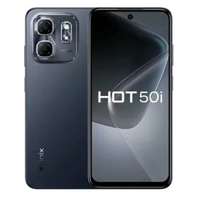 Infinix Hot 50i