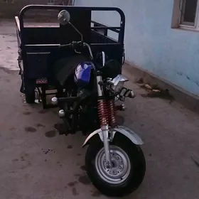 Fekon FK200-14G 2016