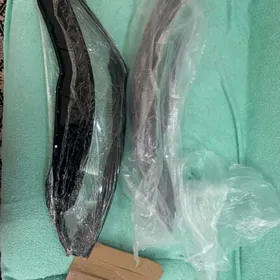 Nissan Rogue 2023 X-Trail