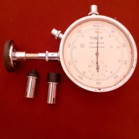 Tachometer mator (тахометр ма)