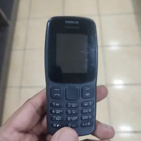 nokia karobka yok