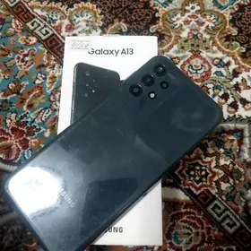 samsung a13 4/64