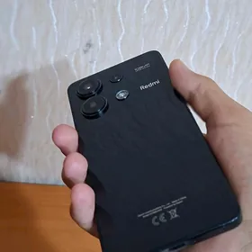 Redmi Note 13 8/256