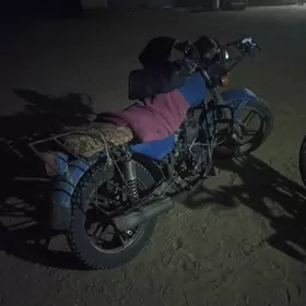 Fekon FK200-14G 2022