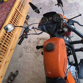 Fekon FK200-14G 2018