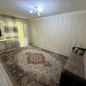 30 mkrn arenda kwartira