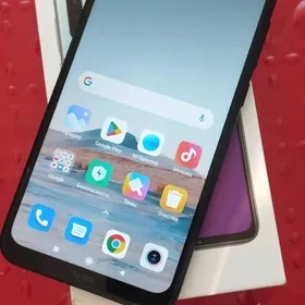 Redmi note 8  4/64gb