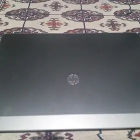 ProBook HP