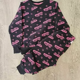 одежда для девочек