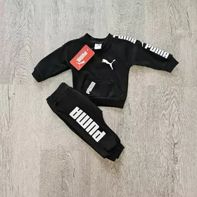 Костюмы для детей