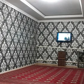 GÖROGLY  ŞÄHERDE  PLAN  JAŸ