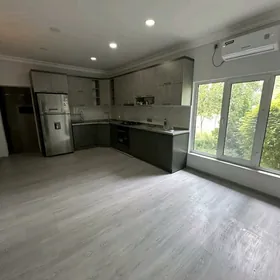 plan jay anew 6 sotga 4 komnat