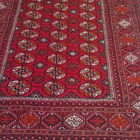 туркмен халы аматлы баха