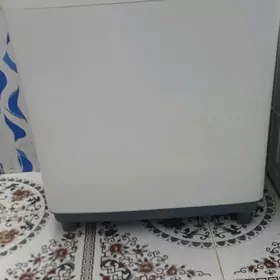 kir maşyn pol awtomat