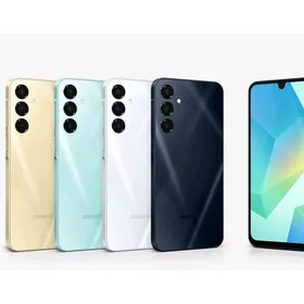 SAMSUNG GALAXY TELEFON KOPŸASY