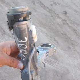 zamok zajiganiya1997-2001camry