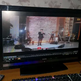 westel 22lik monitor