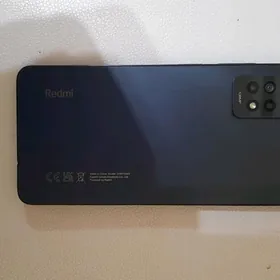 redmi note 12pro