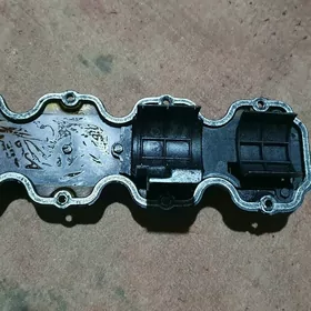 Астра кришка 1.6 опел