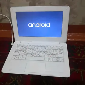 arzan bilimli kompyuter