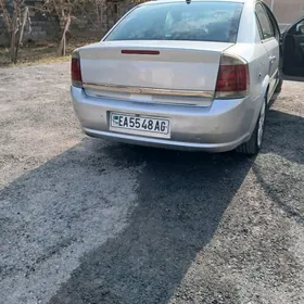 Opel Vectra 2005
